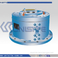 high quality E-hydraulic vane steering gear(USC-11-008)